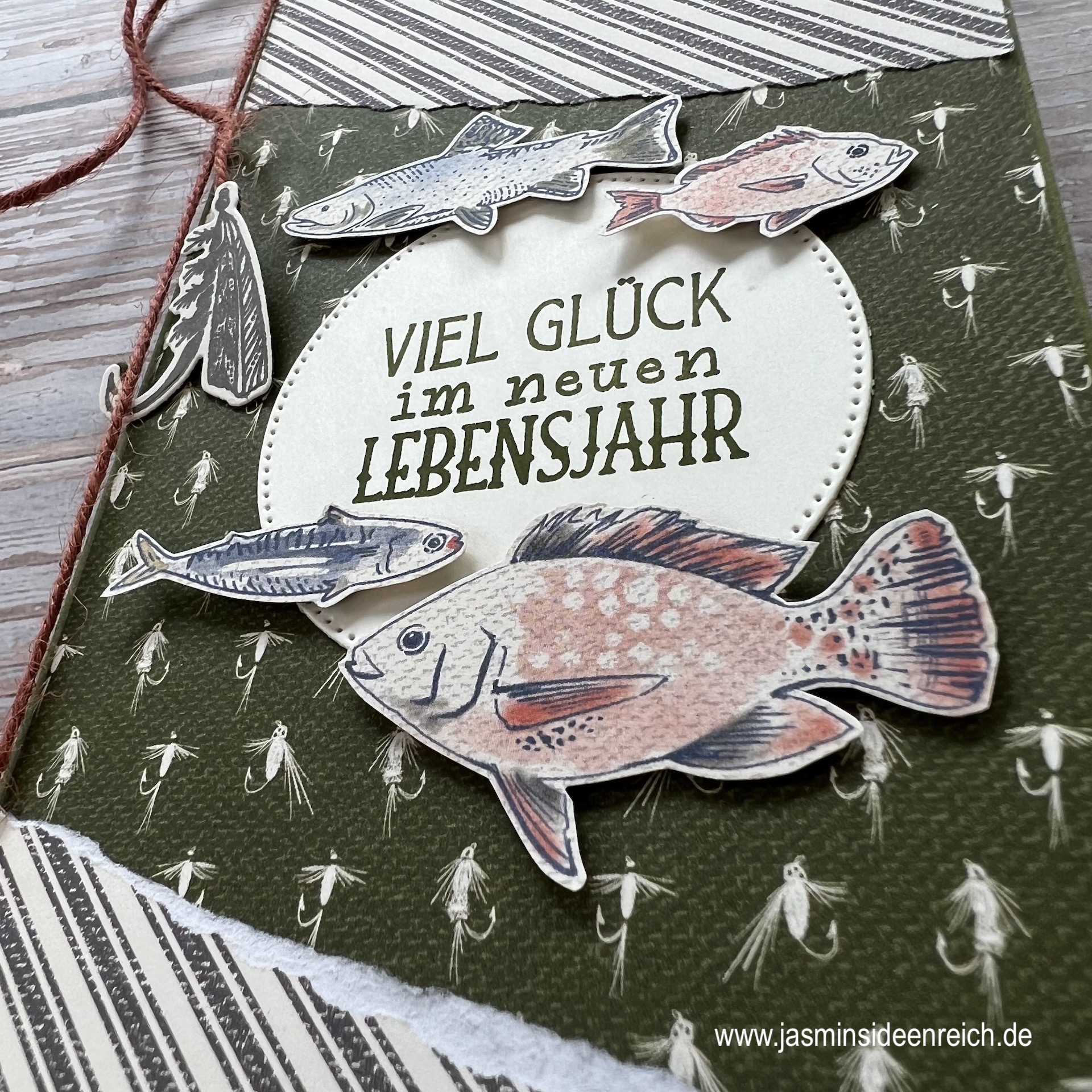 04.08.23 - DL Karte 2.jpeg